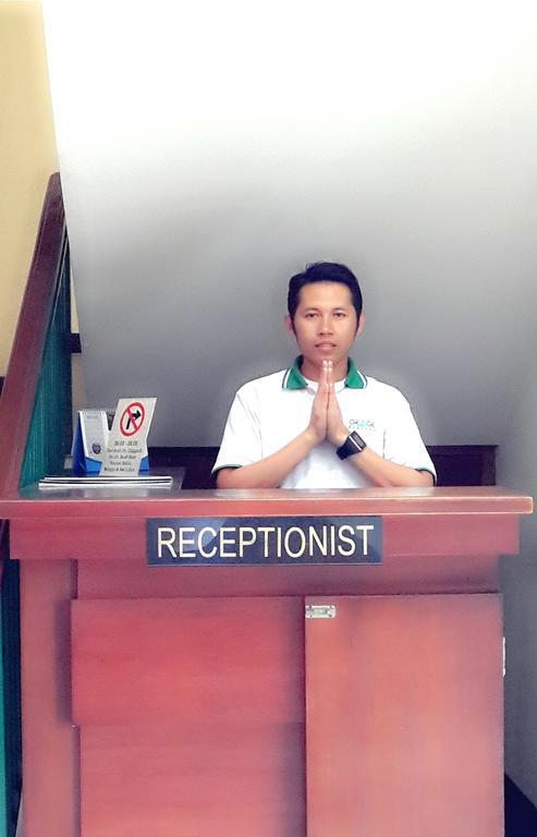 Hotel Hotel Grage 2*