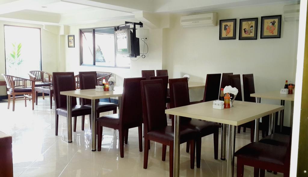 Hotel Hotel Grage