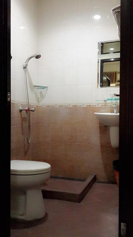 Hotel Grage Hotel 2*