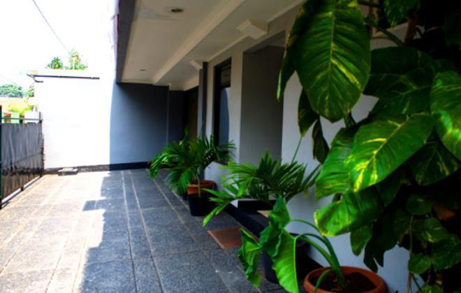Hotel Hotel Grage 2*